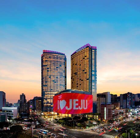 jeju casino|grand hyatt jeju casino.